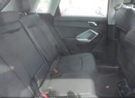 WA1DECF36R1044771 2024 AUDI