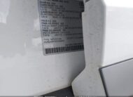 WA1DECF36R1044771 2024 AUDI