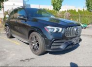 4JGFB6BB9MA532736 2021 MERCEDES-BENZ