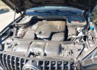 4JGFB6BB9MA532736 2021 MERCEDES-BENZ