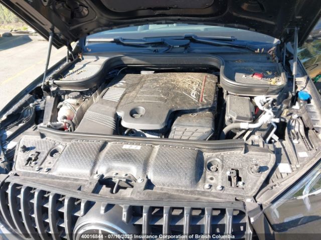 4JGFB6BB9MA532736 2021 MERCEDES-BENZ