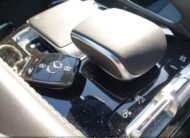 4JGFB6BB9MA532736 2021 MERCEDES-BENZ