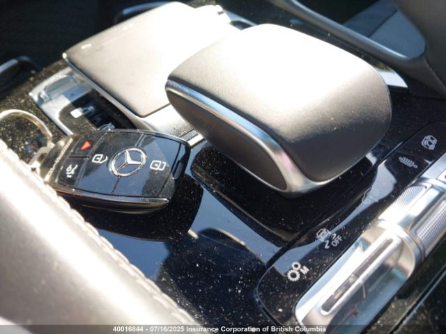 4JGFB6BB9MA532736 2021 MERCEDES-BENZ