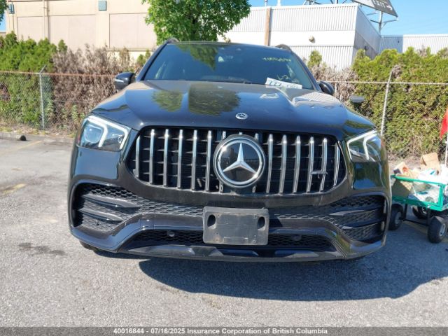 4JGFB6BB9MA532736 2021 MERCEDES-BENZ