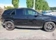 4JGFB6BB9MA532736 2021 MERCEDES-BENZ