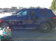 4JGFB6BB9MA532736 2021 MERCEDES-BENZ