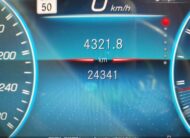 4JGFB6BB9MA532736 2021 MERCEDES-BENZ