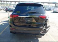 4JGFB6BB9MA532736 2021 MERCEDES-BENZ