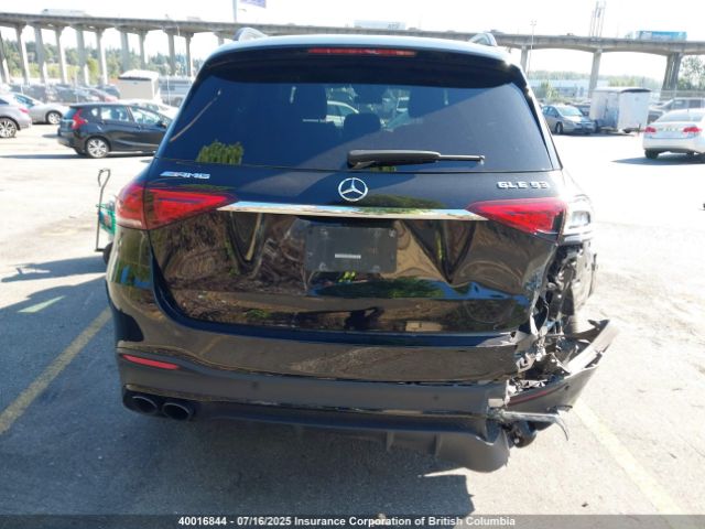 4JGFB6BB9MA532736 2021 MERCEDES-BENZ