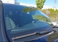 4JGFB6BB9MA532736 2021 MERCEDES-BENZ