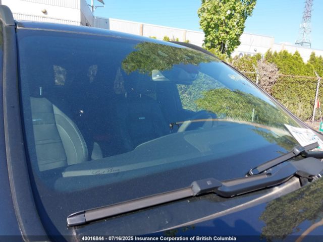 4JGFB6BB9MA532736 2021 MERCEDES-BENZ
