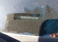 4JGFB6BB9MA532736 2021 MERCEDES-BENZ