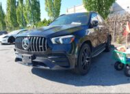 4JGFB6BB9MA532736 2021 MERCEDES-BENZ