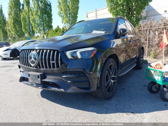 4JGFB6BB9MA532736 2021 MERCEDES-BENZ