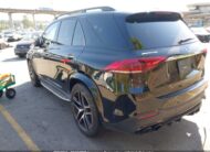 4JGFB6BB9MA532736 2021 MERCEDES-BENZ