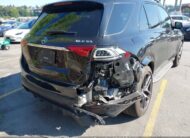 4JGFB6BB9MA532736 2021 MERCEDES-BENZ