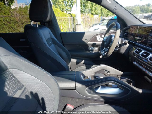4JGFB6BB9MA532736 2021 MERCEDES-BENZ