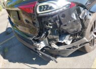 4JGFB6BB9MA532736 2021 MERCEDES-BENZ