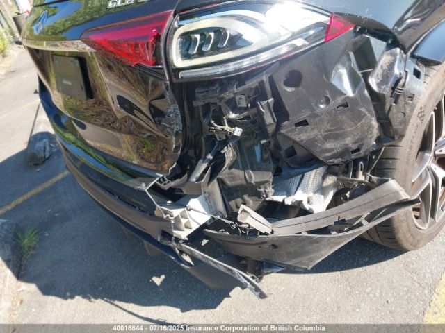 4JGFB6BB9MA532736 2021 MERCEDES-BENZ