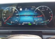 4JGFB6BB9MA532736 2021 MERCEDES-BENZ