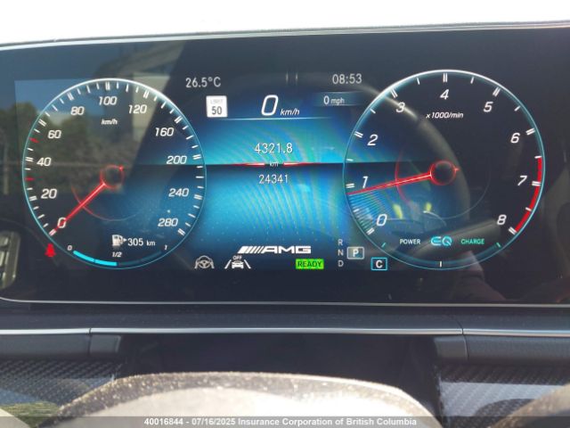 4JGFB6BB9MA532736 2021 MERCEDES-BENZ