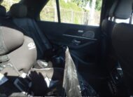 4JGFB6BB9MA532736 2021 MERCEDES-BENZ