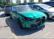 WBS33HJ02SFU19512 2025 BMW