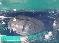 WBS33HJ02SFU19512 2025 BMW