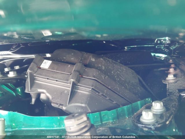 WBS33HJ02SFU19512 2025 BMW