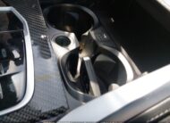 WBS33HJ02SFU19512 2025 BMW