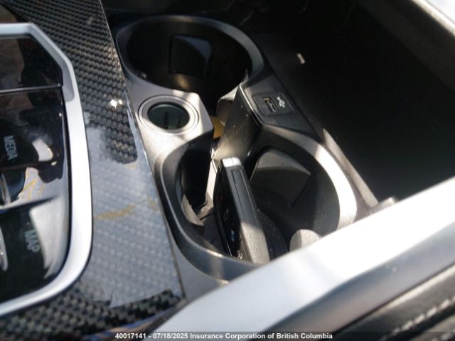 WBS33HJ02SFU19512 2025 BMW