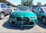 WBS33HJ02SFU19512 2025 BMW