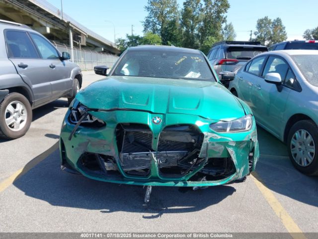 WBS33HJ02SFU19512 2025 BMW