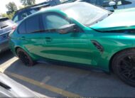 WBS33HJ02SFU19512 2025 BMW