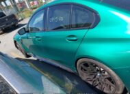 WBS33HJ02SFU19512 2025 BMW
