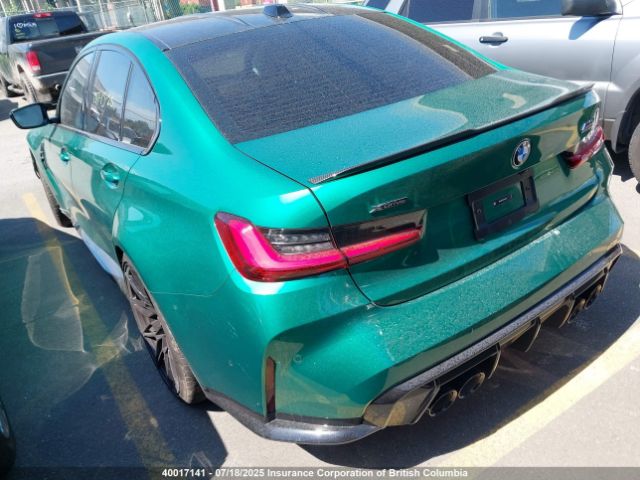 WBS33HJ02SFU19512 2025 BMW