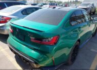 WBS33HJ02SFU19512 2025 BMW