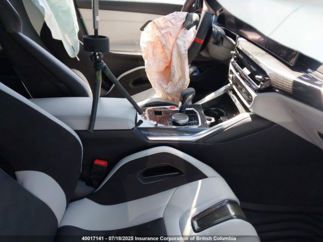 WBS33HJ02SFU19512 2025 BMW