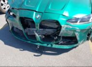 WBS33HJ02SFU19512 2025 BMW