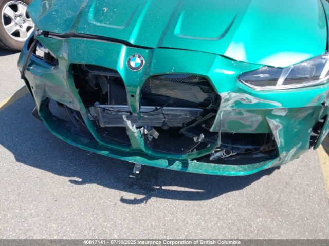 WBS33HJ02SFU19512 2025 BMW