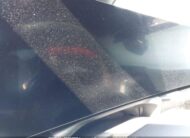 WBS33HJ02SFU19512 2025 BMW