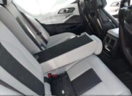 WBS33HJ02SFU19512 2025 BMW