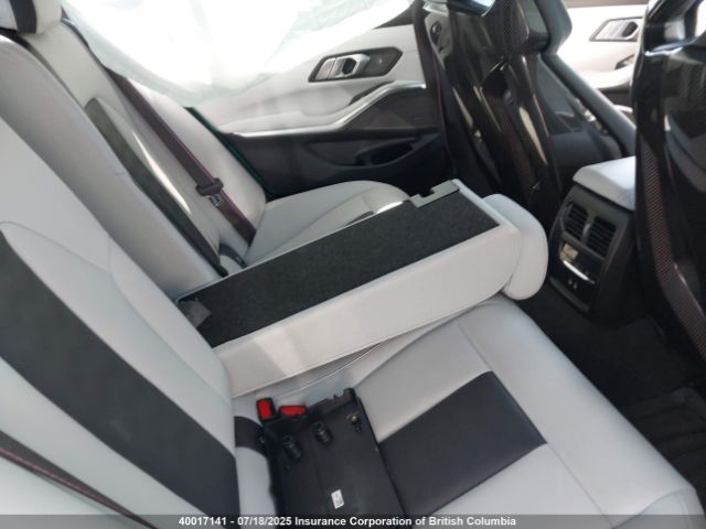WBS33HJ02SFU19512 2025 BMW
