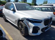 5UXCR6C07N9L44797 2022 BMW