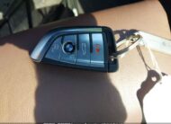 5UXCR6C07N9L44797 2022 BMW