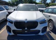 5UXCR6C07N9L44797 2022 BMW