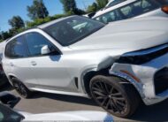 5UXCR6C07N9L44797 2022 BMW