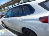 5UXCR6C07N9L44797 2022 BMW