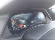 5UXCR6C07N9L44797 2022 BMW