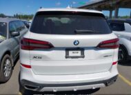 5UXCR6C07N9L44797 2022 BMW
